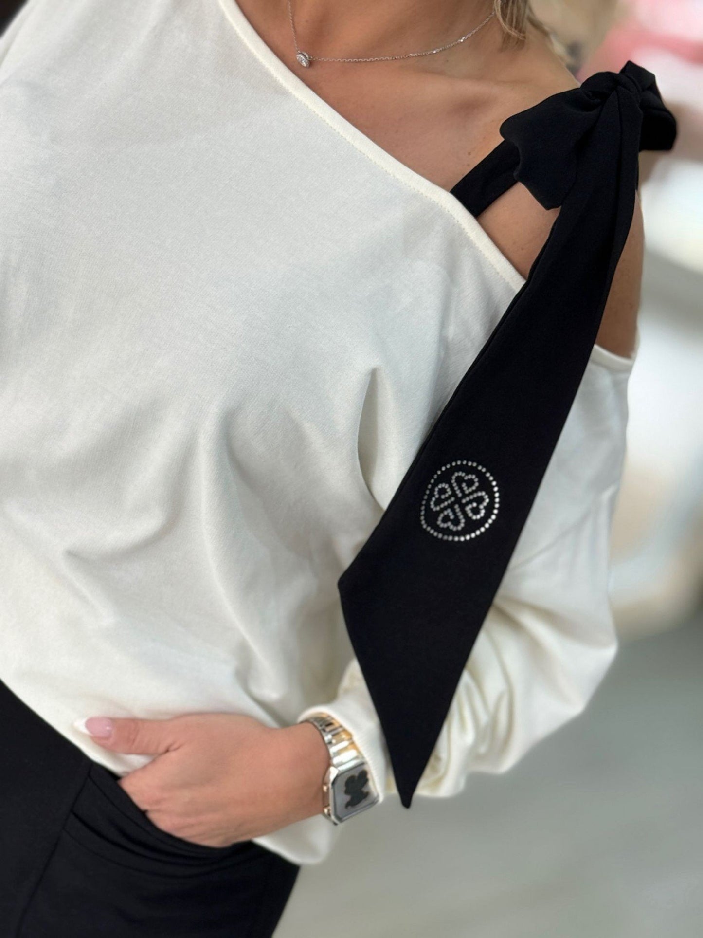 Training com laçada