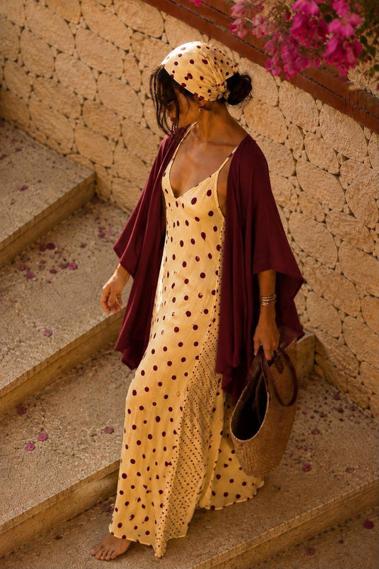 Kimono