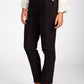 Calças clássicas slim fit
