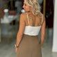 Body (+ cores)