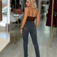 Body (+ cores)