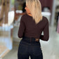 Blusa (+ cores)