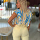 Túnica
