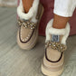Botas MARA