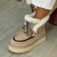 Botas MARA