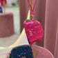 Necessaire Agatha Ruiz de la Prada (+ cores)
