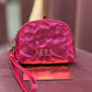 Necessaire Agatha Ruiz de la Prada (+ cores)