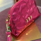 Necessaire Agatha Ruiz de la Prada (+ cores)