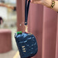 Necessaire Agatha Ruiz de la Prada (+ cores)