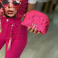 Necessaire Agatha Ruiz de la Prada (+ cores)