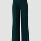 Calças Ferrache Wide Leg