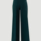 Calças Ferrache Wide Leg