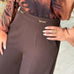 Calça Culotte Fluida (+ cores)