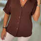 Camiseiro fluido (+ cores)