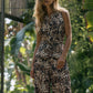 Colete Peplum