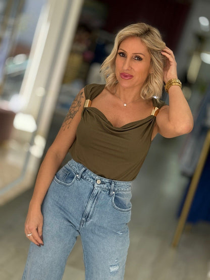 Top