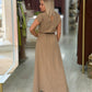 Vestido linho ( + cores)