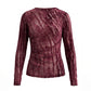 Camisola Aria
