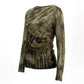 Camisola Aria