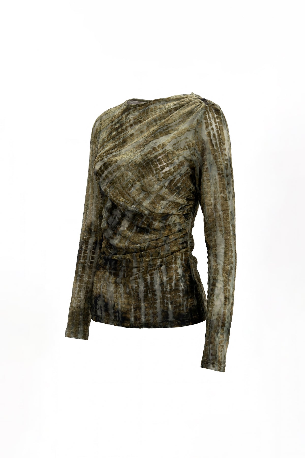 Camisola Aria