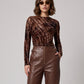 Camisola Aria