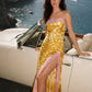 Vestido Monsoon