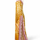 Vestido Monsoon