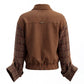 Camisa Cleo