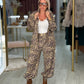 Camisa Margaux
