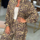 Camisa Margaux