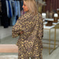 Camisa Margaux
