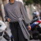 Blusa Halo