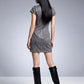 Vestido Greer