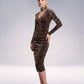 Vestido Elara (+ cores)