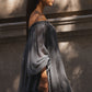 Vestido Wren
