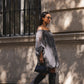Vestido Wren