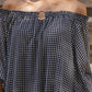 Vestido Wren