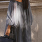 Vestido Wren