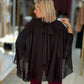 Blusa Vesper Mini
