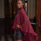 Blusa Vesper Mini