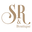S&R Boutique, Moda Feminina Exclusiva logo