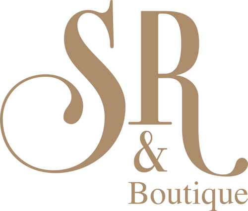 S&R Boutique, Moda Feminina Exclusiva