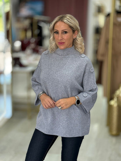 Camisola