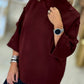 Camisola