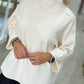 Camisola