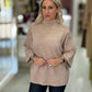 Camisola