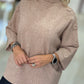 Camisola