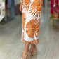 Vestido sol