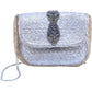 Bolsa ombro