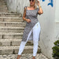 Túnica - EXCLUSIVO S&R Boutique